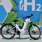 thumbnail_Σταθμός Υδρογόνου Δημόκριτος Cyrus (3)