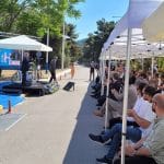 thumbnail_Σταθμός Υδρογόνου Δημόκριτος Cyrus (4)