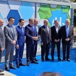 thumbnail_Σταθμός Υδρογόνου Δημόκριτος Cyrus (5)