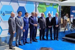 thumbnail_Σταθμός Υδρογόνου Δημόκριτος Cyrus (5)