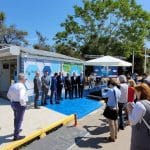 thumbnail_Σταθμός Υδρογόνου Δημόκριτος Cyrus (6)