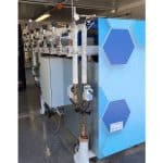 thumbnail_Σταθμός Υδρογόνου Δημόκριτος Cyrus (7)