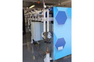 thumbnail_Σταθμός Υδρογόνου Δημόκριτος Cyrus (7)