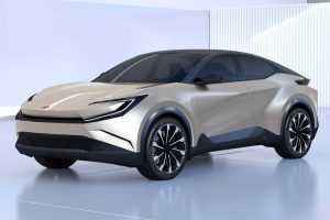 toyota-bz-compact-suv