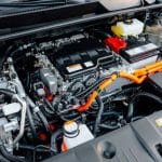 toyota-bz4x-2022-covered-drive (1)