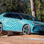 toyota-bz4x-2022-covered-drive (2)