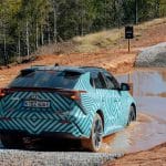 toyota-bz4x-2022-covered-drive (3)