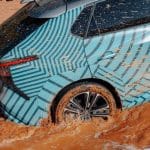 toyota-bz4x-2022-covered-drive (4)