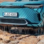 toyota-bz4x-2022-covered-drive (5)