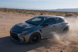 toyota gr corolla ken gushi 03