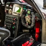 toyota gt one race car 02