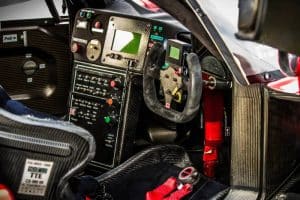 toyota gt one race car 02