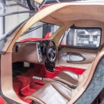 toyota gt one road car 02