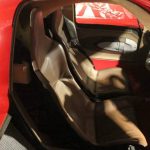 toyota gt one road car 03