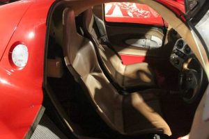 toyota gt one road car 03