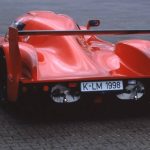 toyota gt one road car 04