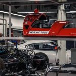 toyota gt one road car 05