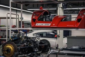 toyota gt one road car 05