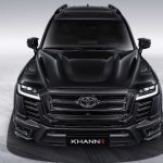 toyota land cruiser2