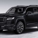 toyota land cruiser3