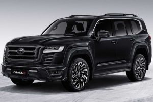 toyota land cruiser3