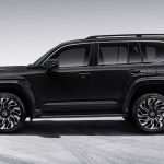 toyota land cruiser4