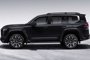 toyota land cruiser4