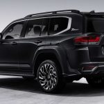 toyota land cruiser5