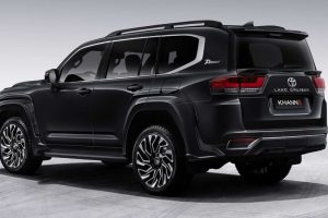 toyota land cruiser5