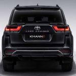 toyota land cruiser6