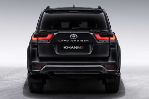 toyota land cruiser6