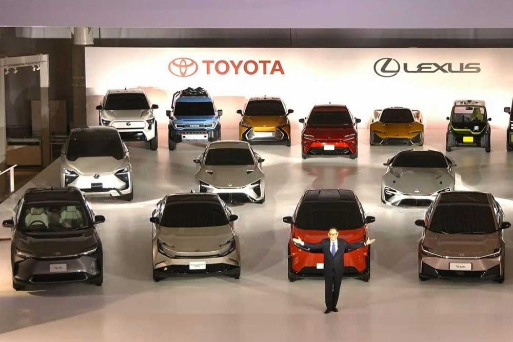 https://autogreeknews.gr/wp-content/uploads/2022/05/toyota-lexus-evs.jpg