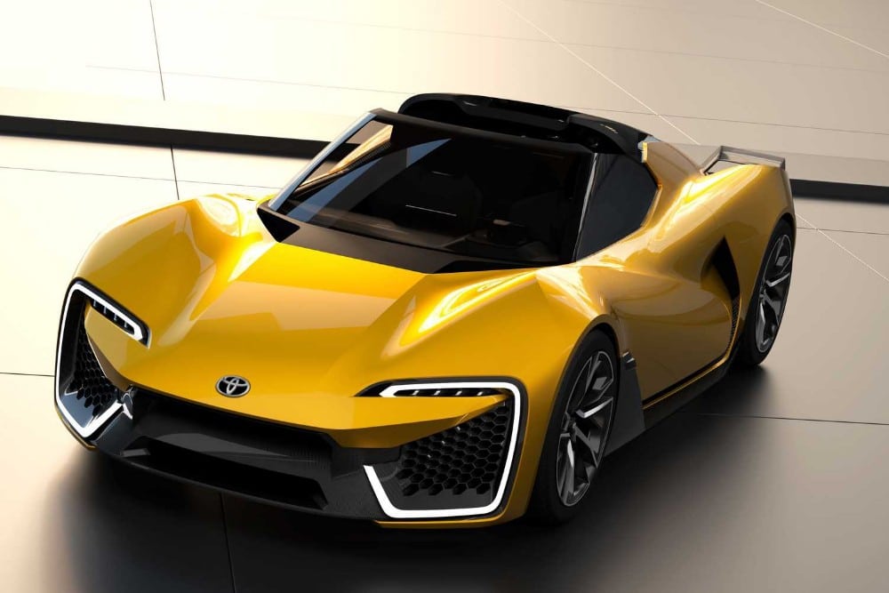 https://autogreeknews.gr/wp-content/uploads/2022/05/toyota-sports-ev.jpg