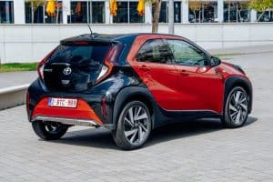 toyota_aygo_x_51