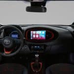 toyota_aygo_x_60
