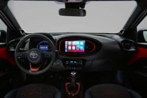 toyota_aygo_x_60