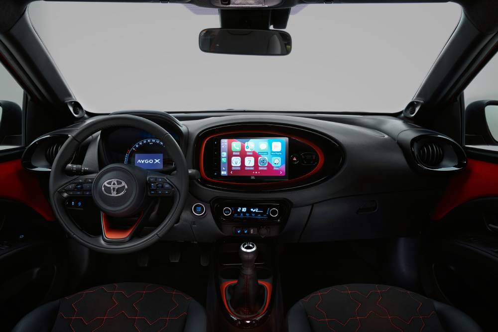 https://autogreeknews.gr/wp-content/uploads/2022/05/toyota_aygo_x_60.jpg