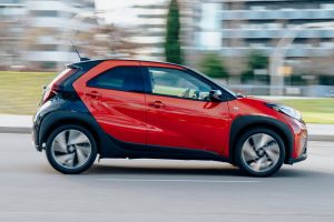 toyota_aygo_x_67