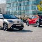 toyota_aygo_x_686
