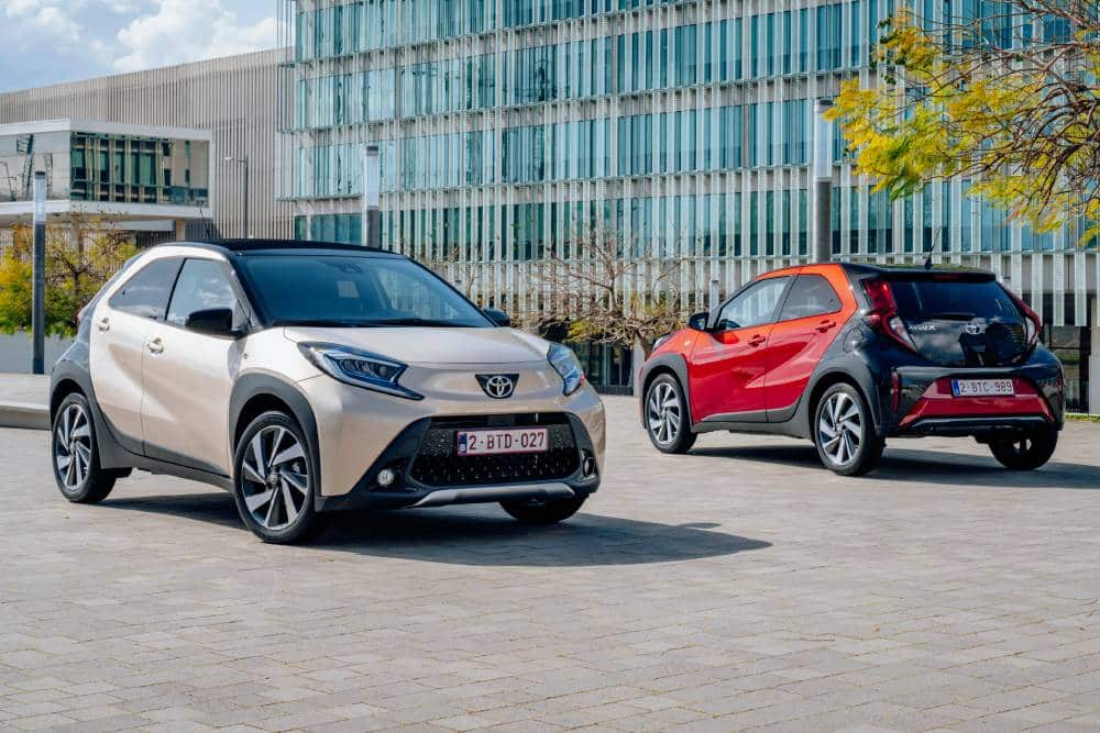 https://autogreeknews.gr/wp-content/uploads/2022/05/toyota_aygo_x_686.jpg