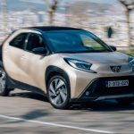 toyota_aygo_x_air_704