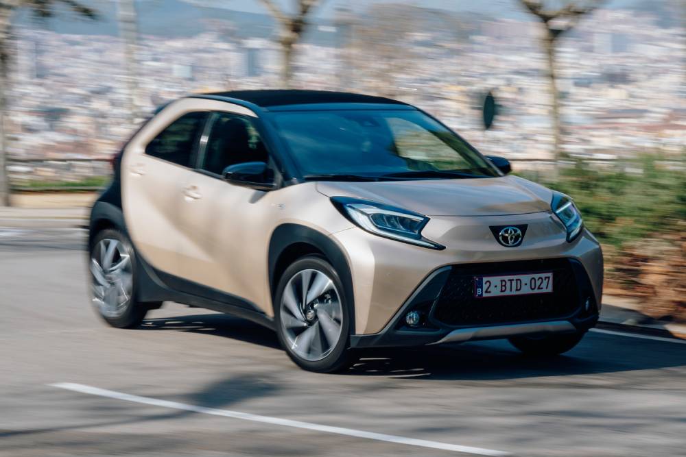 https://autogreeknews.gr/wp-content/uploads/2022/05/toyota_aygo_x_air_704.jpg