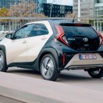 toyota_aygo_x_air_82