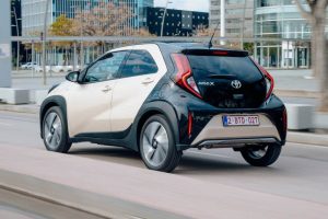 toyota_aygo_x_air_82