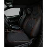 toyota_aygo_x_air_limited_609