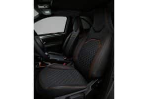 toyota_aygo_x_air_limited_609