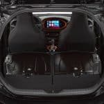 toyota_aygo_x_air_limited_69