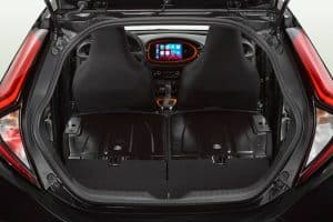 toyota_aygo_x_air_limited_69