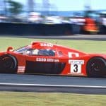 toyota_gt-one_race_version_4