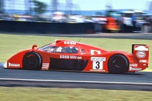 toyota_gt-one_race_version_4